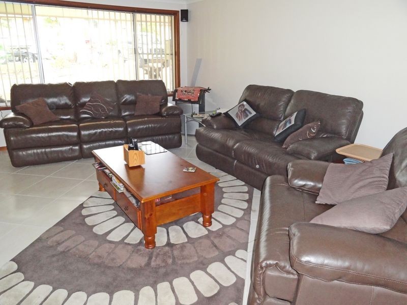 18 Fairchild Street, Raymond Terrace NSW 2324