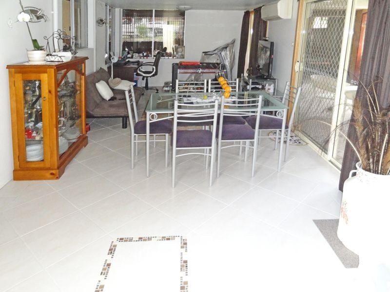 18 Fairchild Street, Raymond Terrace NSW 2324