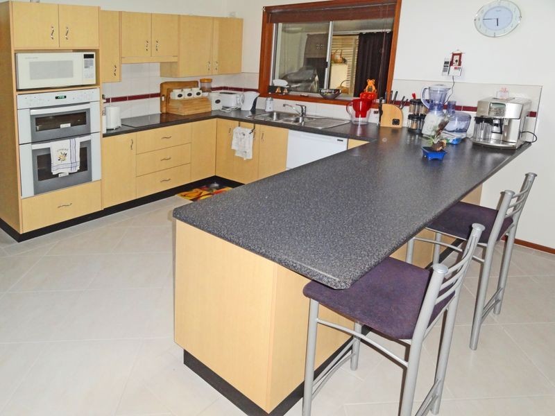 18 Fairchild Street, Raymond Terrace NSW 2324