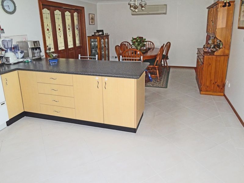 18 Fairchild Street, Raymond Terrace NSW 2324