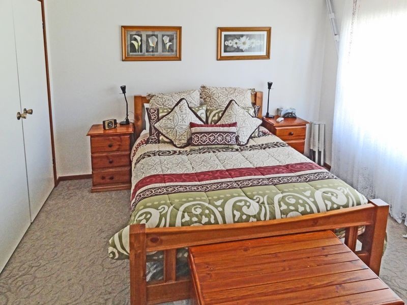 18 Fairchild Street, Raymond Terrace NSW 2324