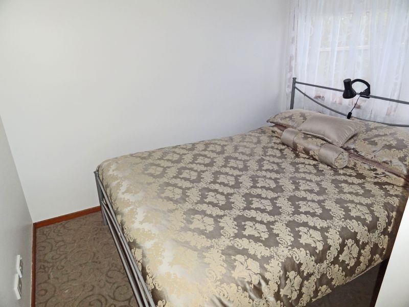 18 Fairchild Street, Raymond Terrace NSW 2324