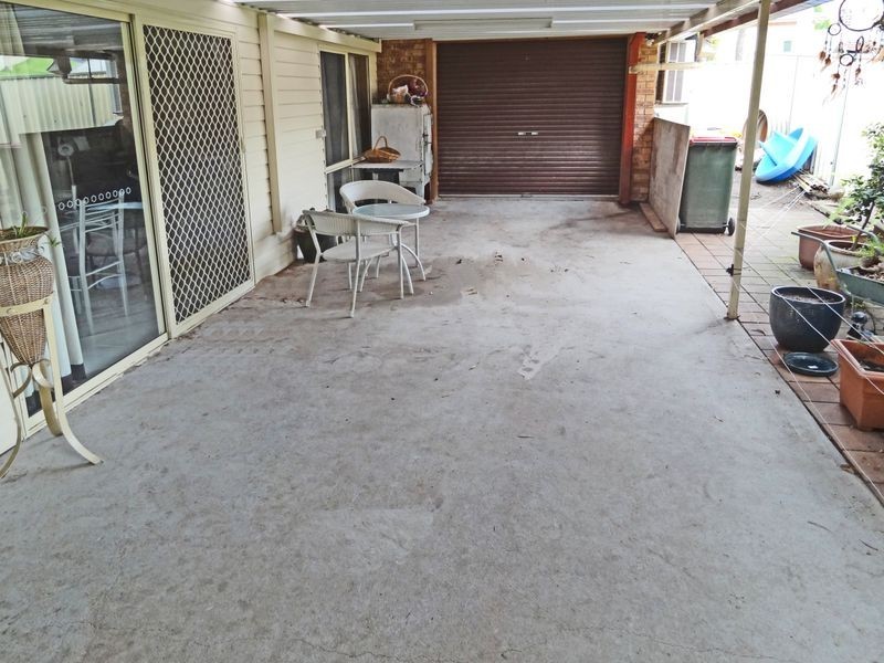 18 Fairchild Street, Raymond Terrace NSW 2324