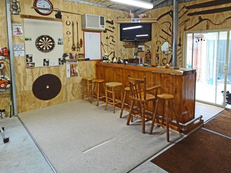 18 Fairchild Street, Raymond Terrace NSW 2324