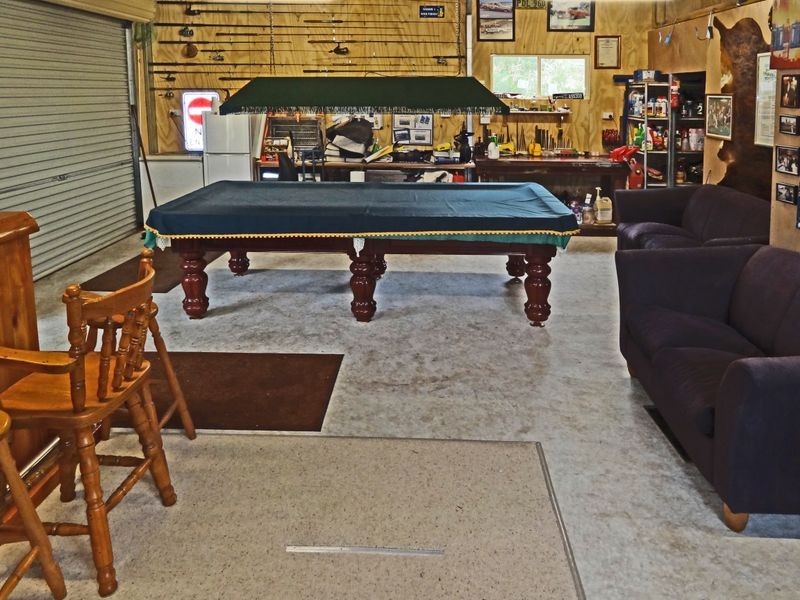 18 Fairchild Street, Raymond Terrace NSW 2324