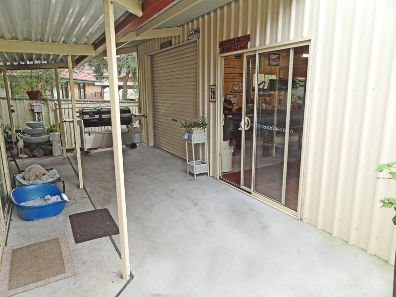 18 Fairchild Street, Raymond Terrace NSW 2324