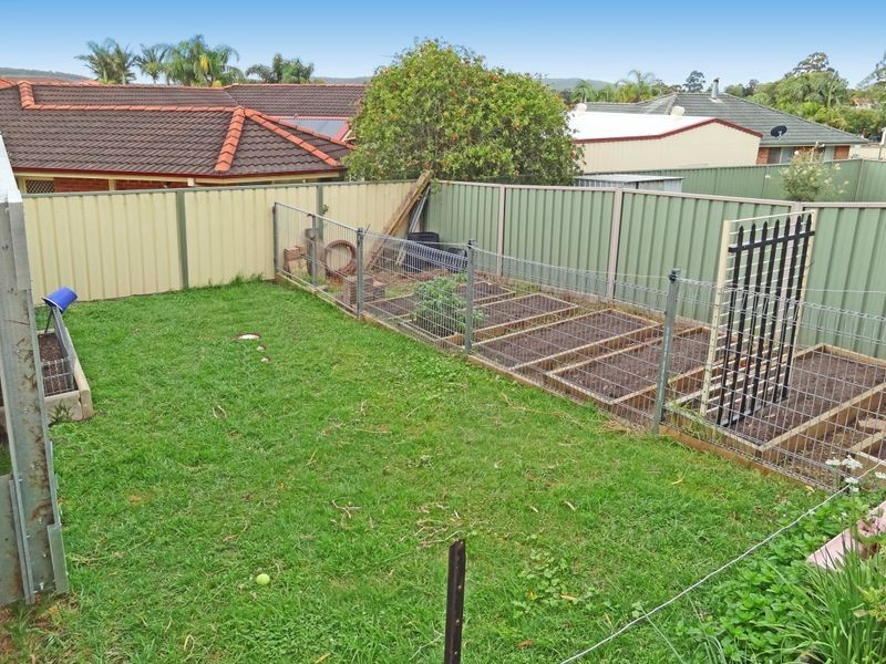 18 Fairchild Street, Raymond Terrace NSW 2324