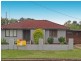 131 Watt Street, Raymond Terrace NSW 2324
