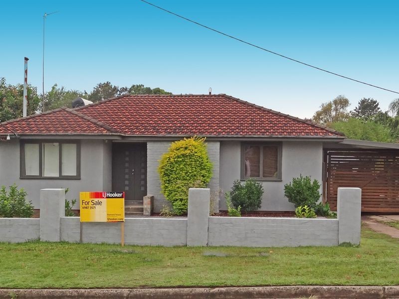 131 Watt Street, Raymond Terrace NSW 2324