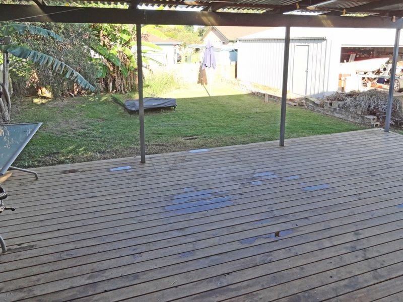 131 Watt Street, Raymond Terrace NSW 2324