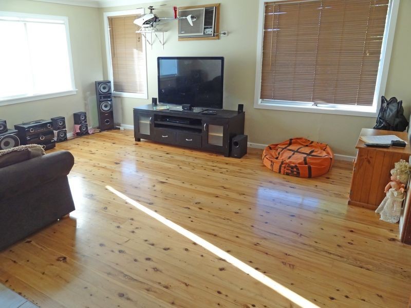 131 Watt Street, Raymond Terrace NSW 2324