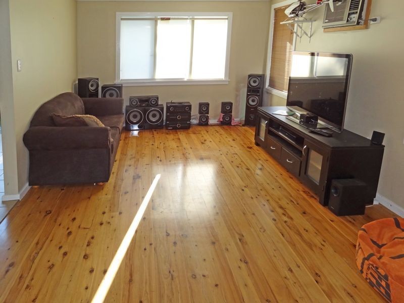 131 Watt Street, Raymond Terrace NSW 2324