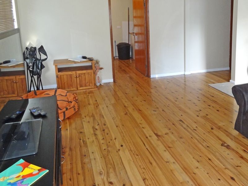 131 Watt Street, Raymond Terrace NSW 2324