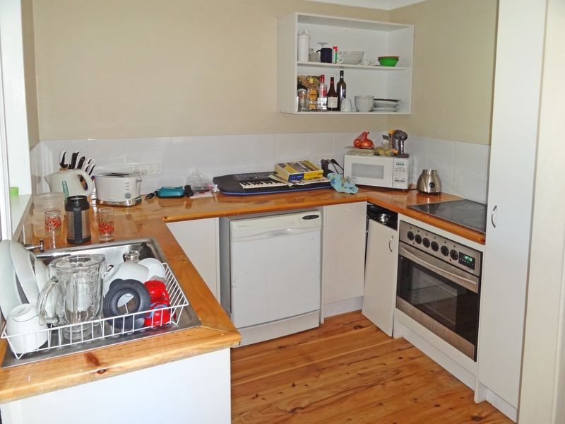 131 Watt Street, Raymond Terrace NSW 2324