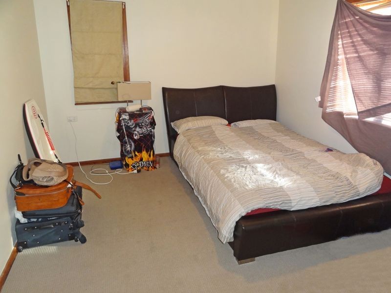 131 Watt Street, Raymond Terrace NSW 2324