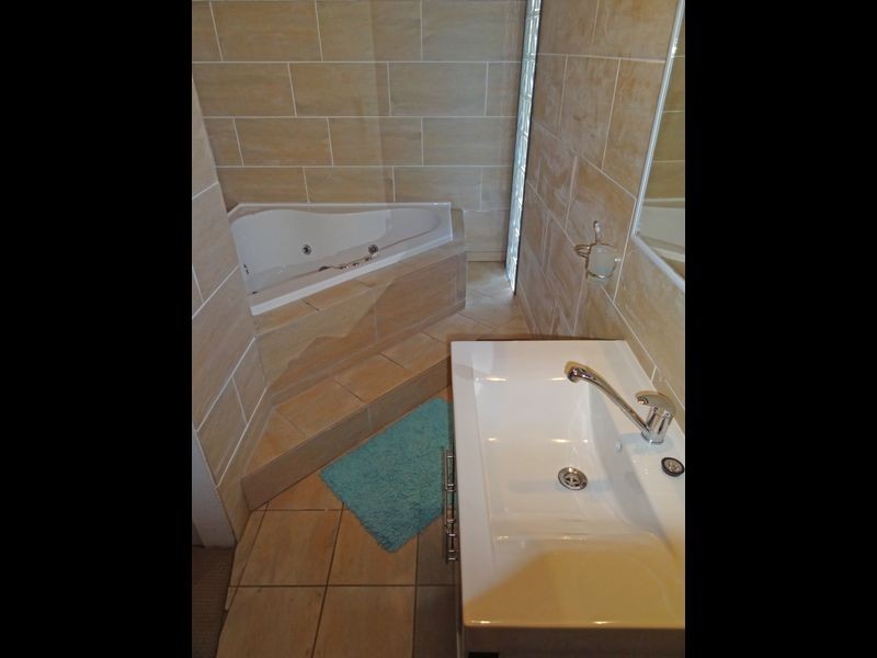 131 Watt Street, Raymond Terrace NSW 2324