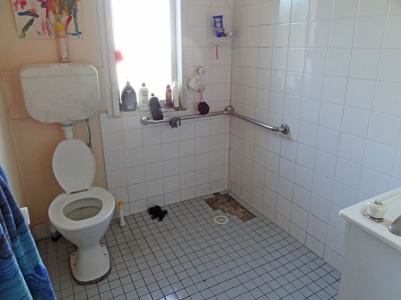 131 Watt Street, Raymond Terrace NSW 2324