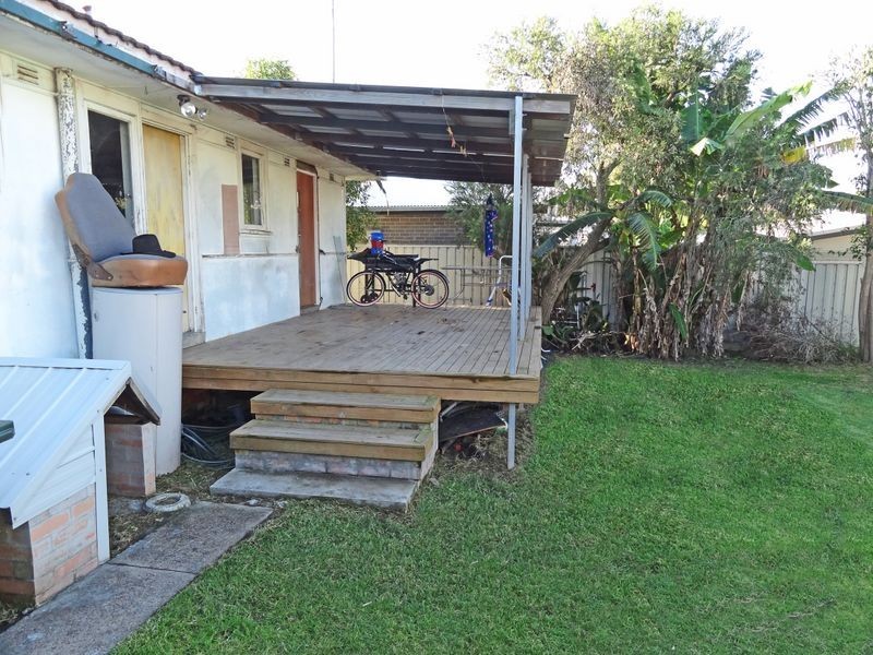 131 Watt Street, Raymond Terrace NSW 2324