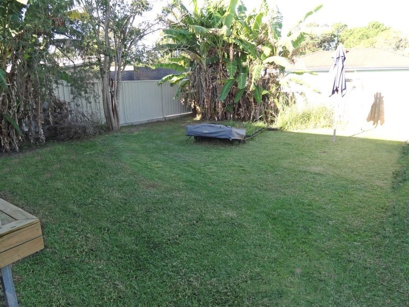 131 Watt Street, Raymond Terrace NSW 2324