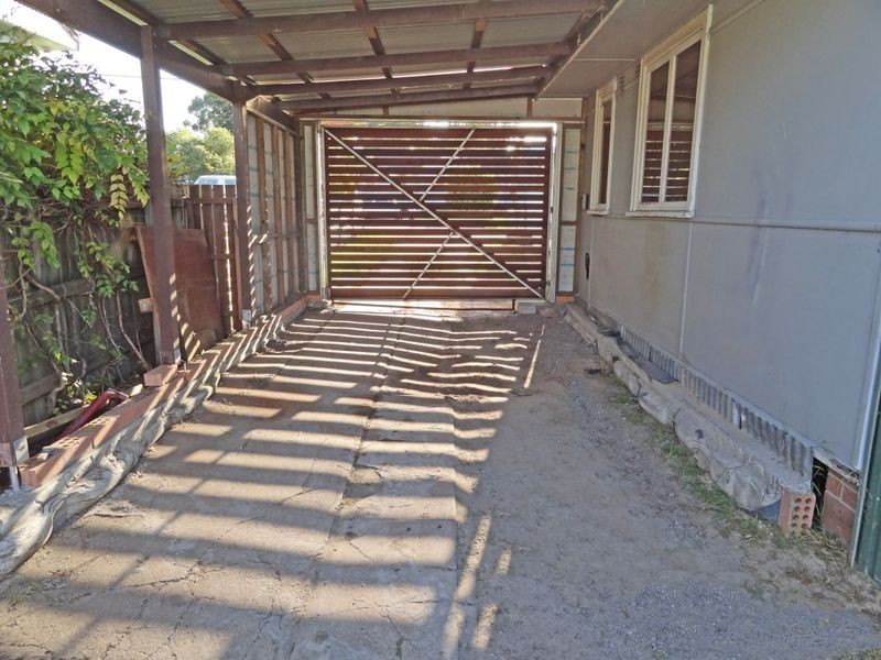 131 Watt Street, Raymond Terrace NSW 2324