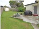 1 Thomas Street, Raymond Terrace NSW 2324