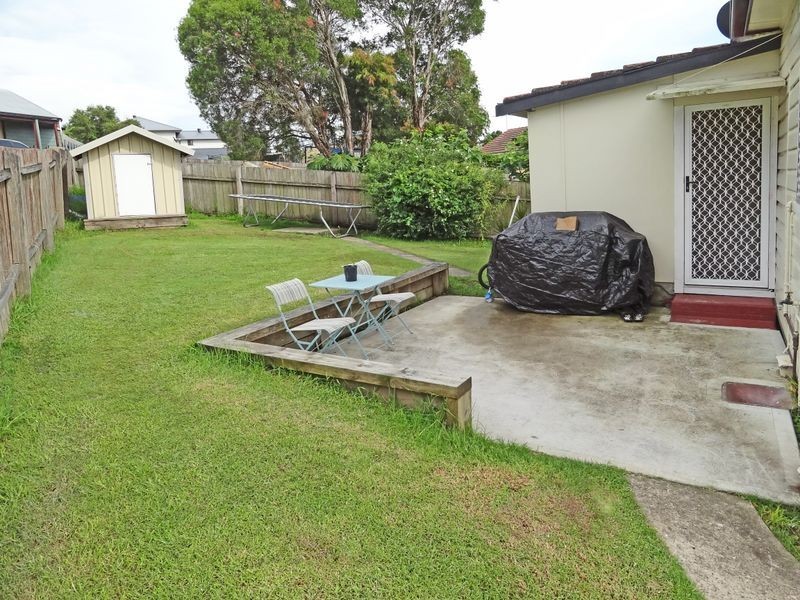 1 Thomas Street, Raymond Terrace NSW 2324