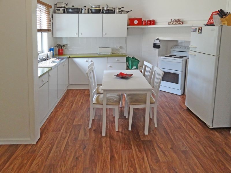 1 Thomas Street, Raymond Terrace NSW 2324