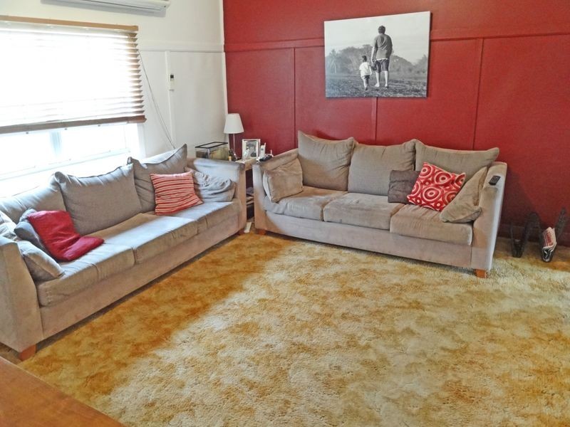 1 Thomas Street, Raymond Terrace NSW 2324