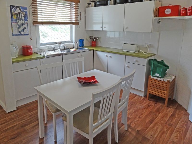 1 Thomas Street, Raymond Terrace NSW 2324