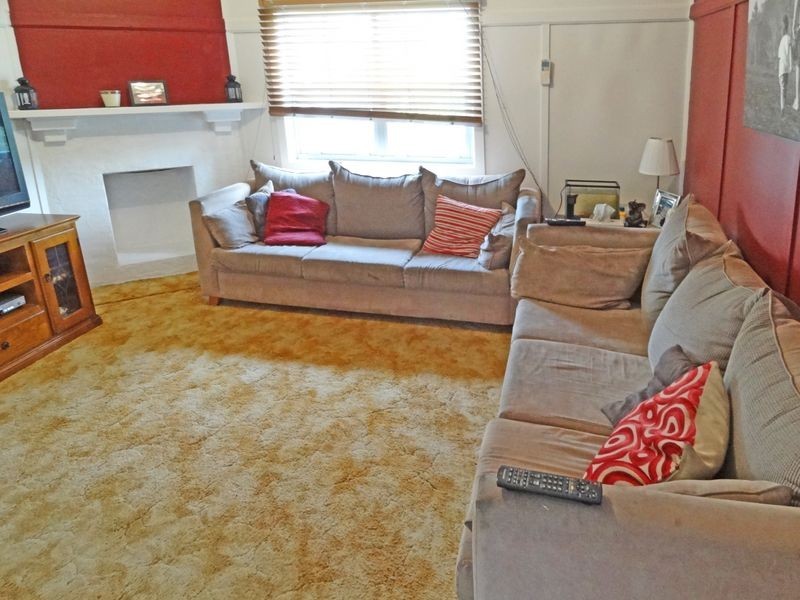 1 Thomas Street, Raymond Terrace NSW 2324