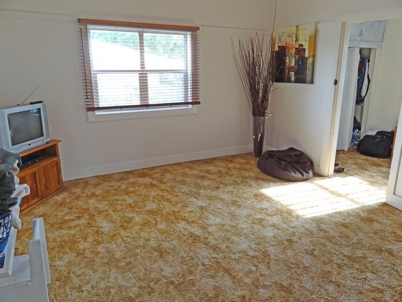 1 Thomas Street, Raymond Terrace NSW 2324