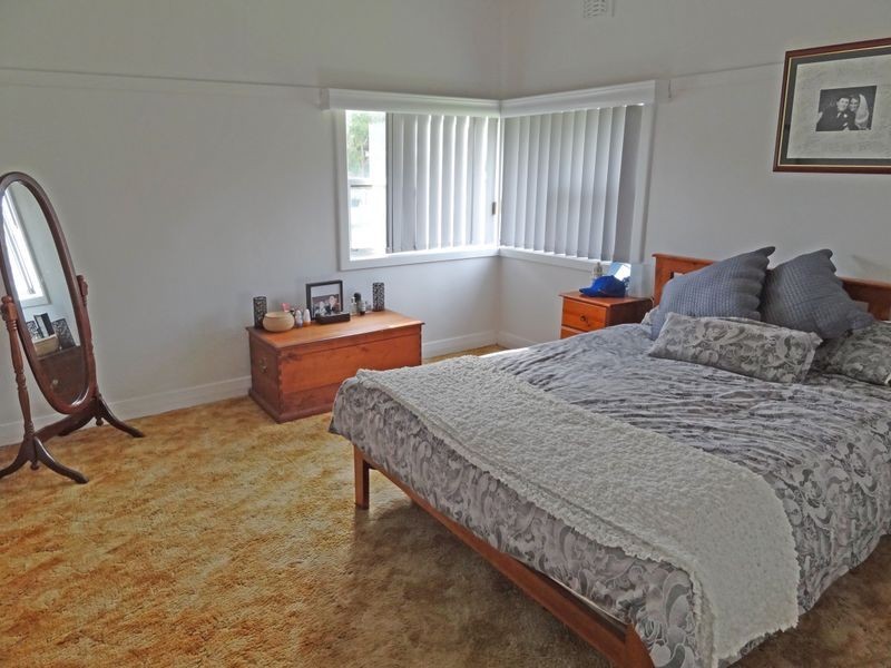 1 Thomas Street, Raymond Terrace NSW 2324