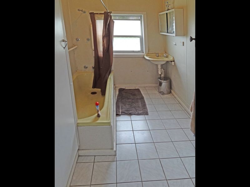 1 Thomas Street, Raymond Terrace NSW 2324