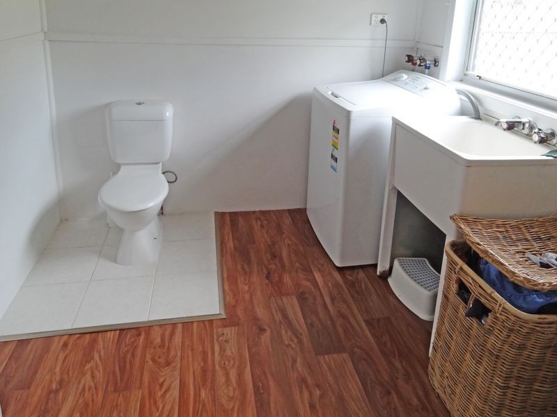 1 Thomas Street, Raymond Terrace NSW 2324