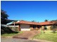 23 Greenslopes Drive, Raymond Terrace NSW 2324