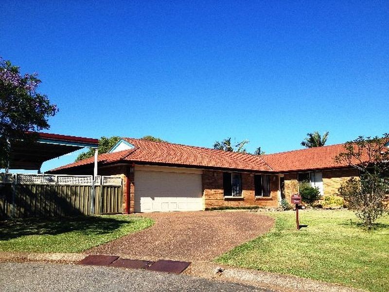 23 Greenslopes Drive, Raymond Terrace NSW 2324
