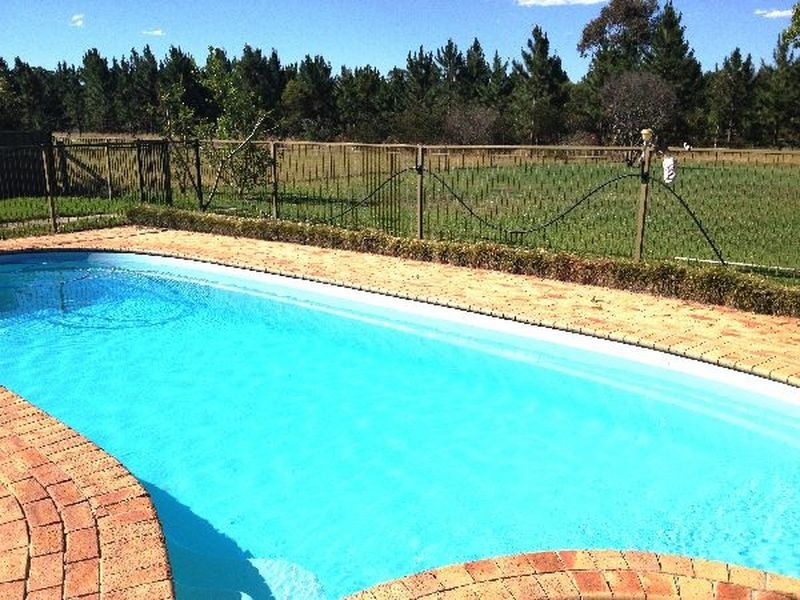 23 Greenslopes Drive, Raymond Terrace NSW 2324