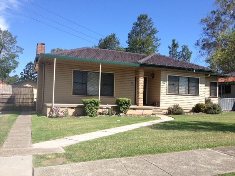 59 Adelaide Street, Raymond Terrace NSW 2324