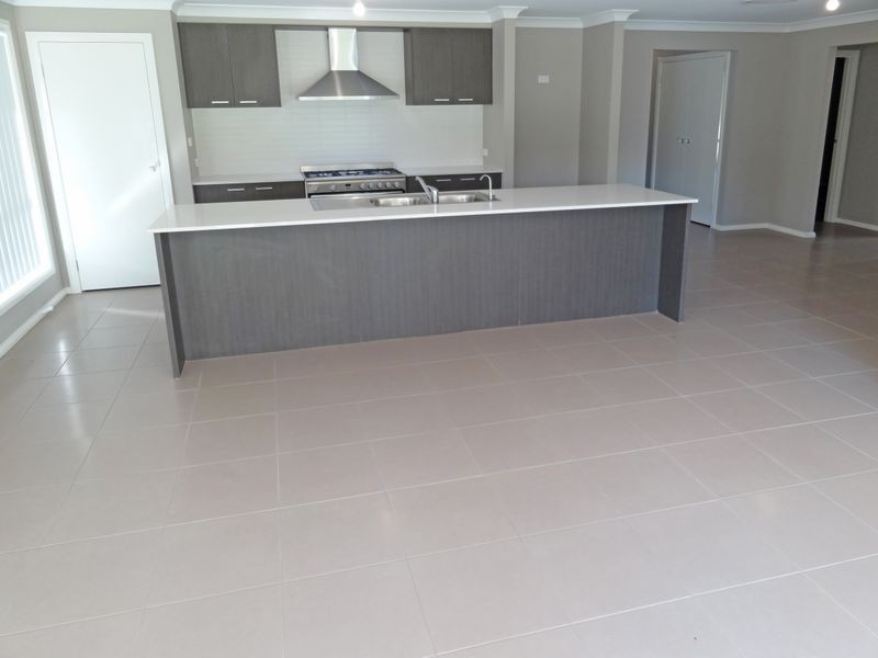 9a Stroud Street, Allworth NSW 2425