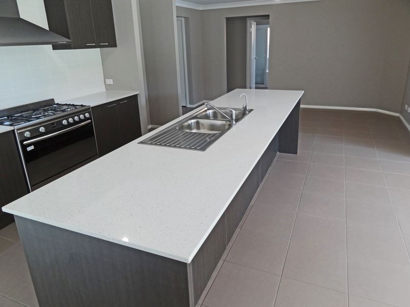 9a Stroud Street, Allworth NSW 2425