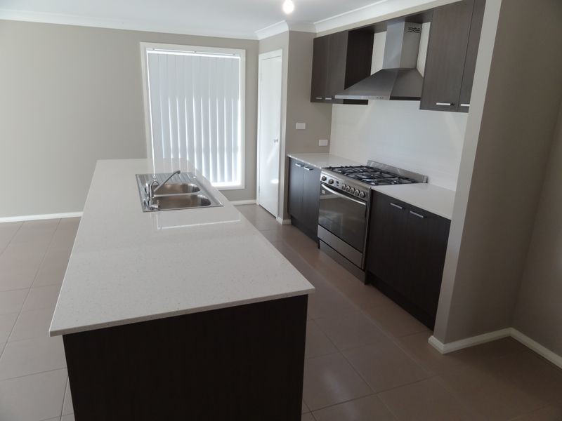 9a Stroud Street, Allworth NSW 2425