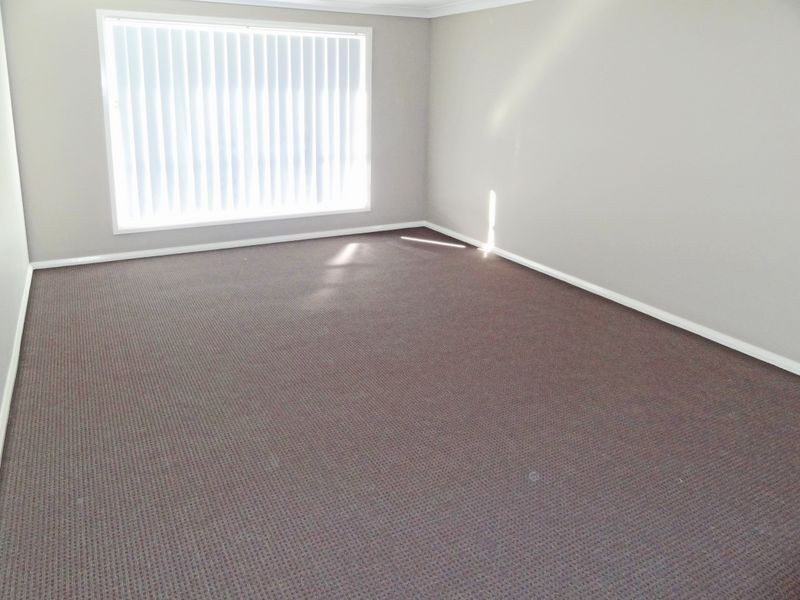 9a Stroud Street, Allworth NSW 2425