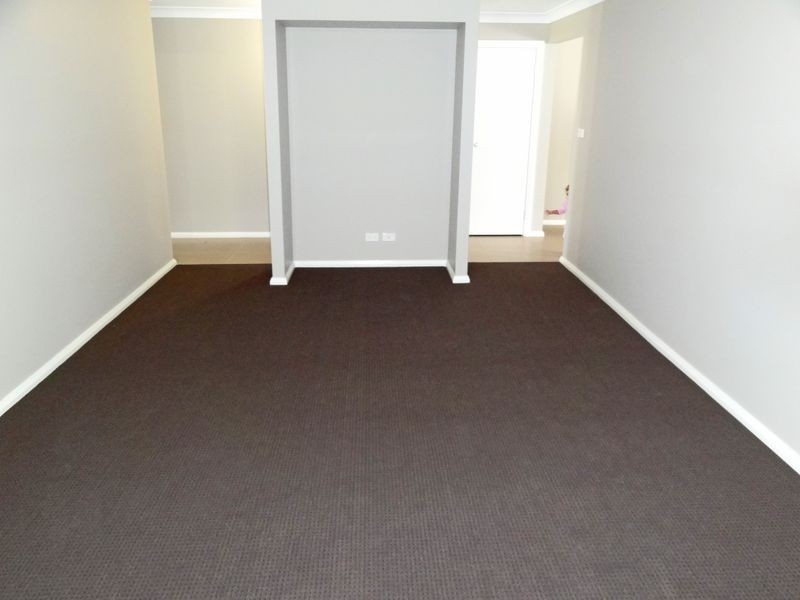 9a Stroud Street, Allworth NSW 2425