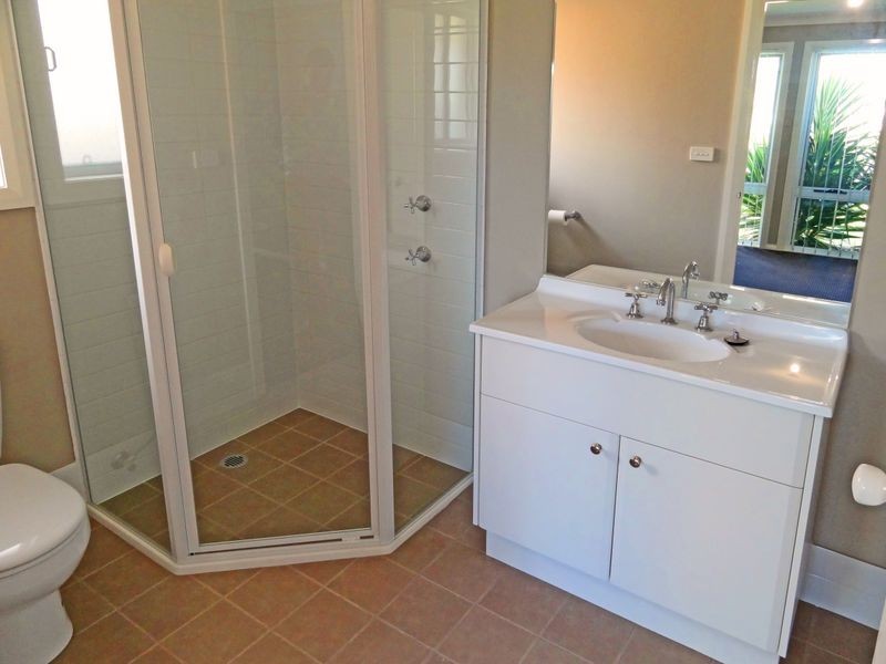 9a Stroud Street, Allworth NSW 2425