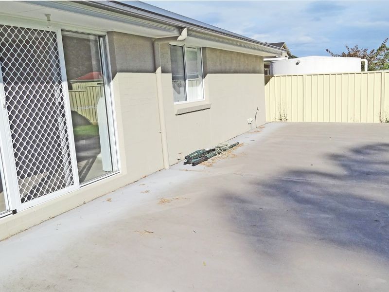 9a Stroud Street, Allworth NSW 2425