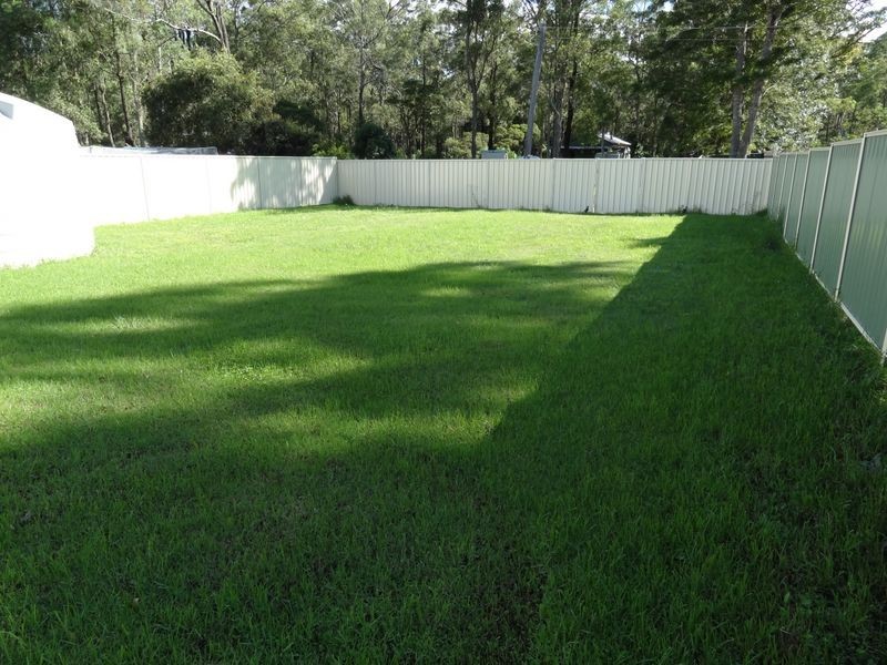 9a Stroud Street, Allworth NSW 2425