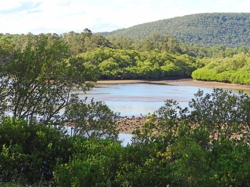 9a Stroud Street, Allworth NSW 2425