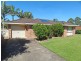 72 Hastings Drive, Raymond Terrace NSW 2324