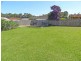 72 Hastings Drive, Raymond Terrace NSW 2324