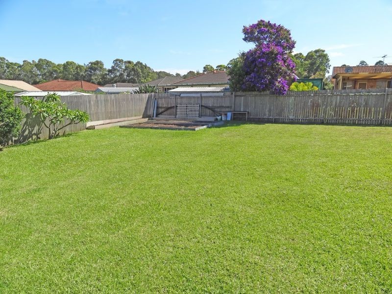 72 Hastings Drive, Raymond Terrace NSW 2324